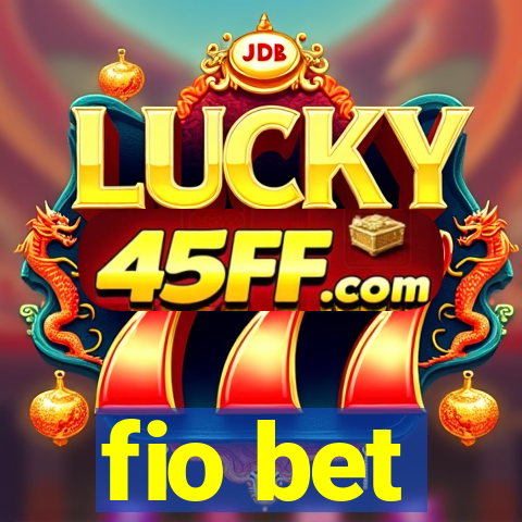 fio bet